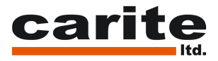Carite Ltd